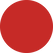 456 LE ROUGE CORAIL VELVET